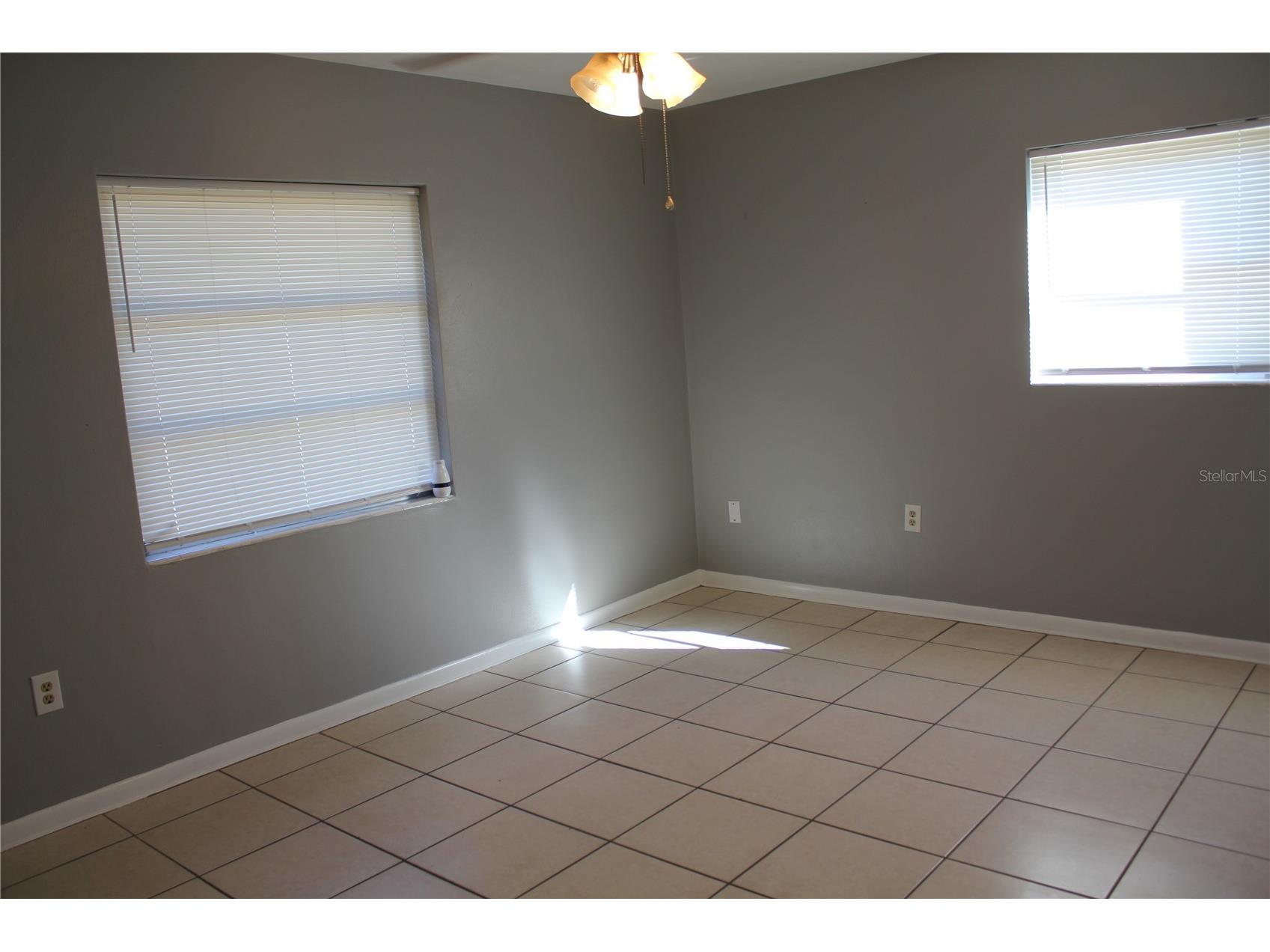 209 Kilmer Lane Winter Haven FL 33884 K4903222 image17