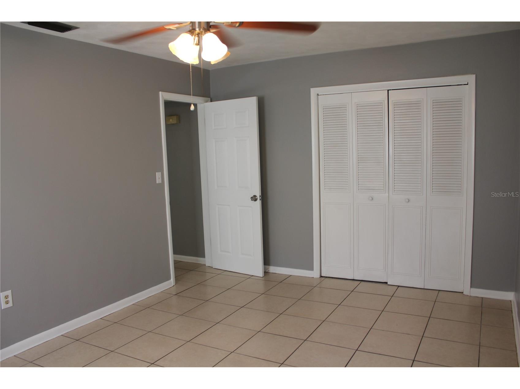 209 Kilmer Lane Winter Haven FL 33884 K4903222 image18