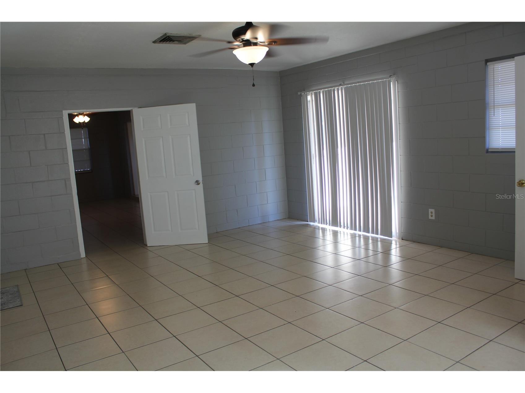 209 Kilmer Lane Winter Haven FL 33884 K4903222 image19