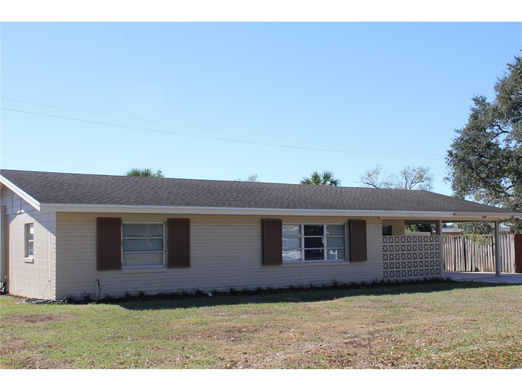 209 Kilmer Lane Winter Haven FL 33884 K4903222 image2