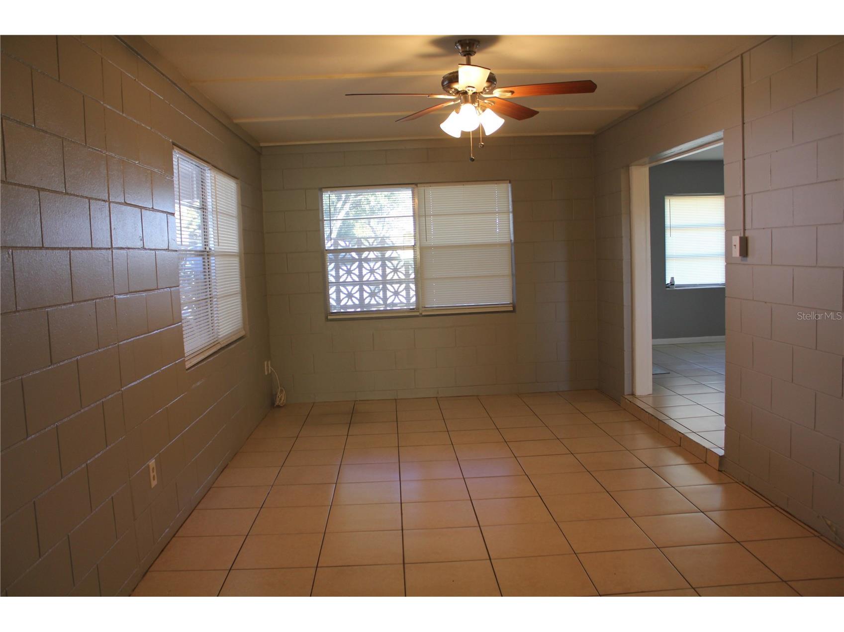 209 Kilmer Lane Winter Haven FL 33884 K4903222 image20