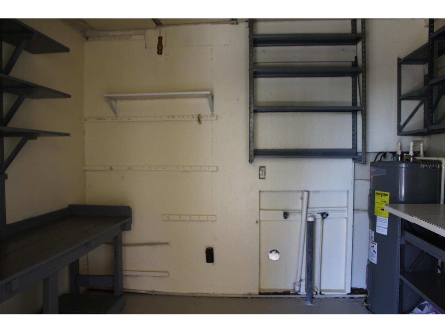 209 Kilmer Lane Winter Haven FL 33884 K4903222 image21