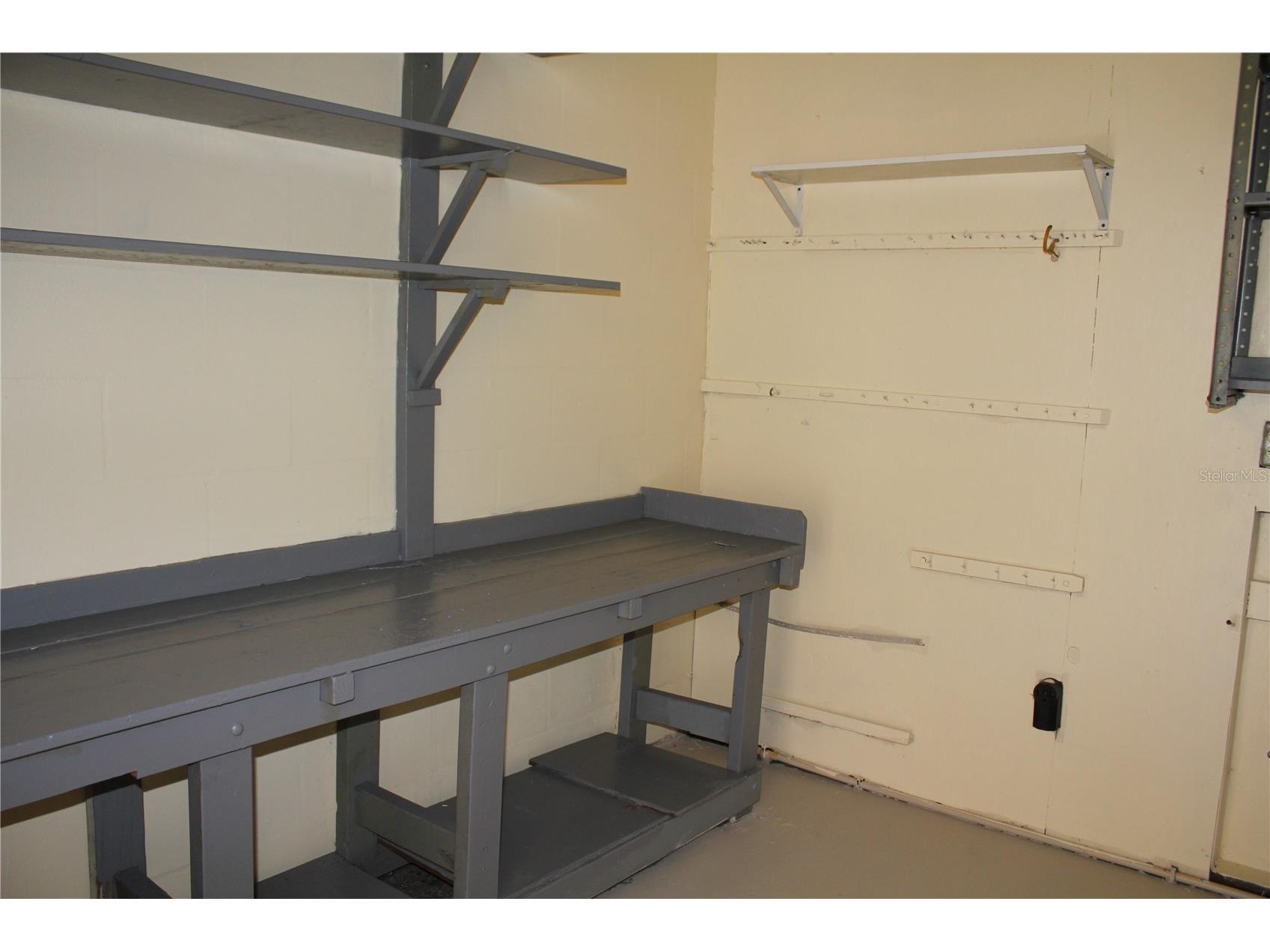 209 Kilmer Lane Winter Haven FL 33884 K4903222 image22