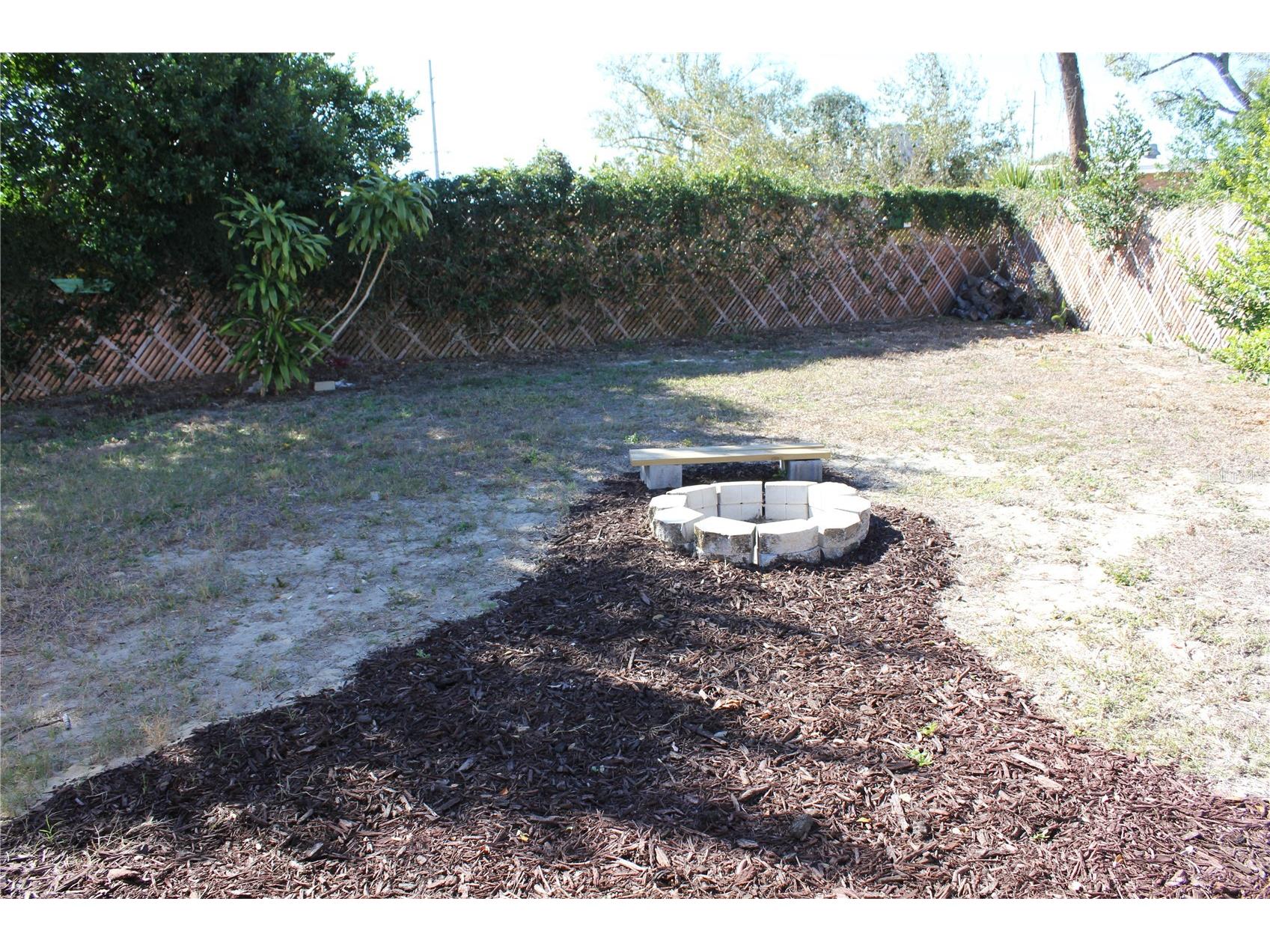 209 Kilmer Lane Winter Haven FL 33884 K4903222 image23