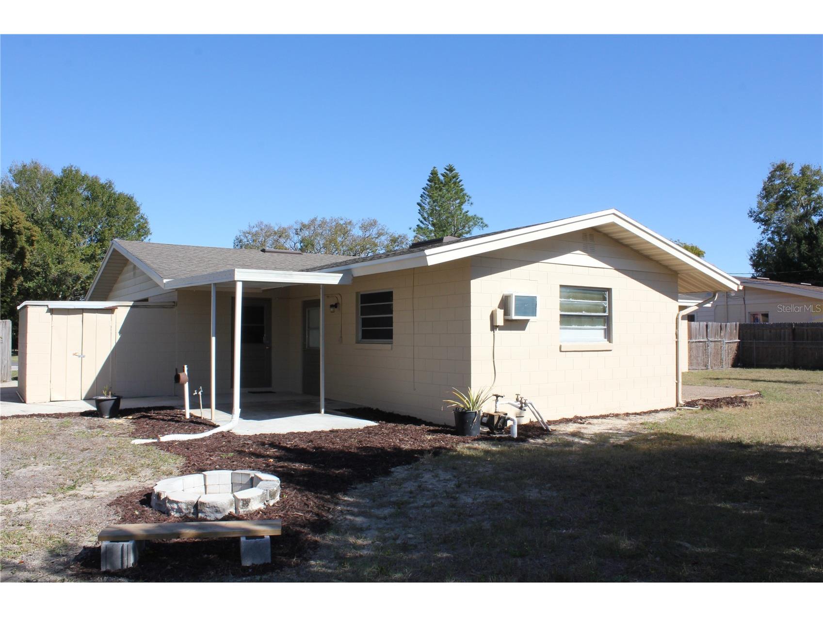 209 Kilmer Lane Winter Haven FL 33884 K4903222 image24