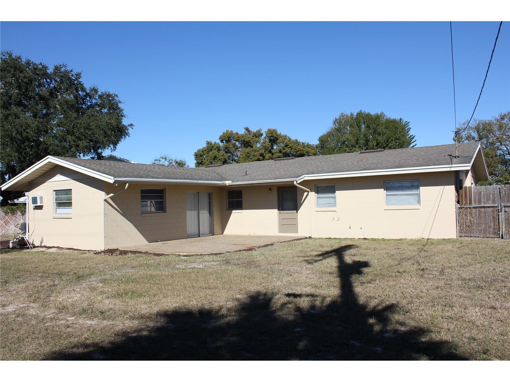 209 Kilmer Lane Winter Haven FL 33884 K4903222 image25