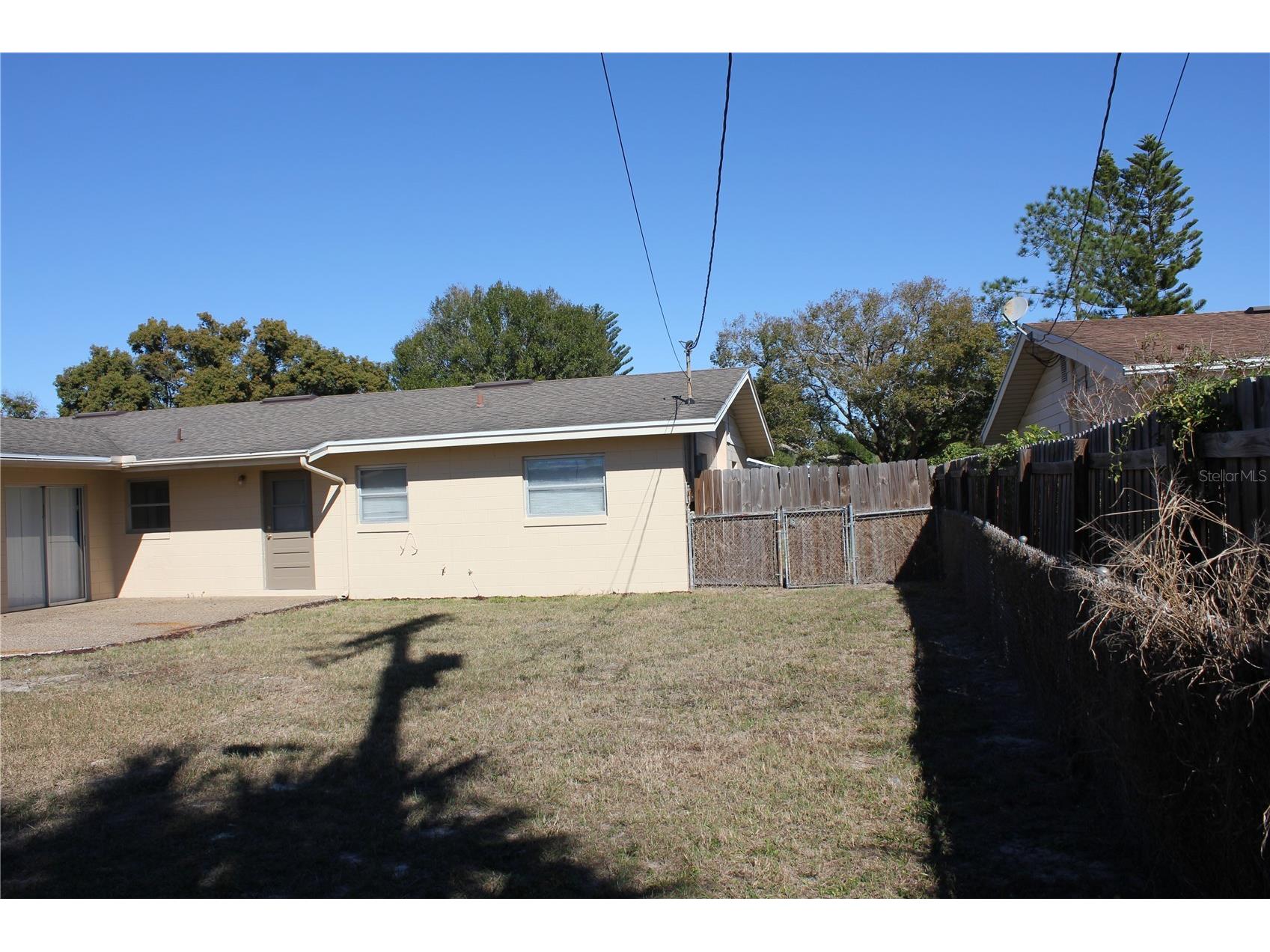 209 Kilmer Lane Winter Haven FL 33884 K4903222 image26