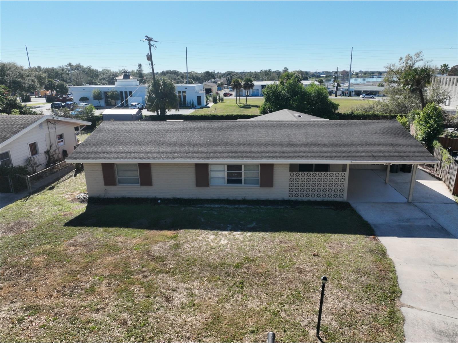 209 Kilmer Lane Winter Haven FL 33884 K4903222 image27
