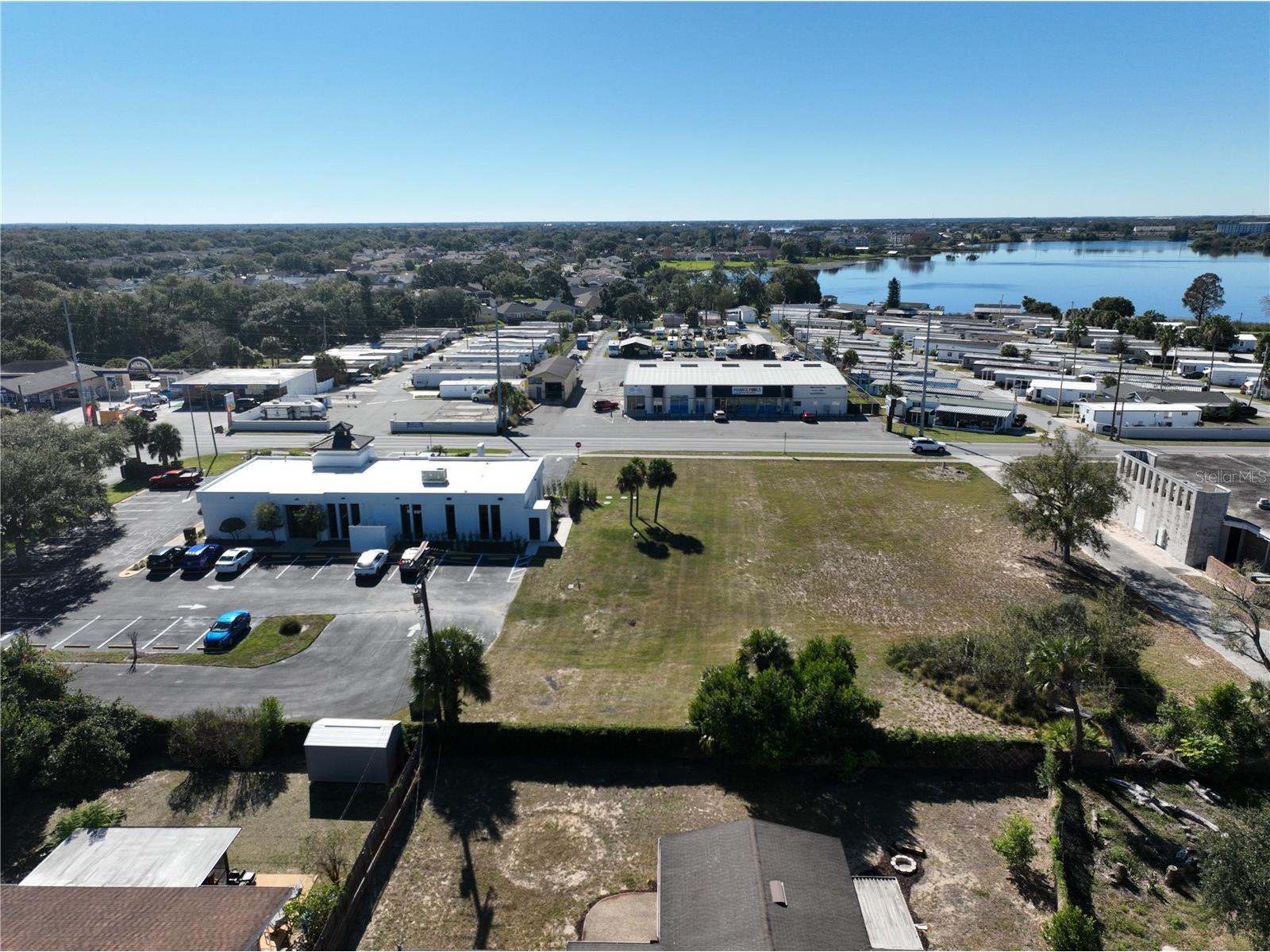 209 Kilmer Lane Winter Haven FL 33884 K4903222 image29