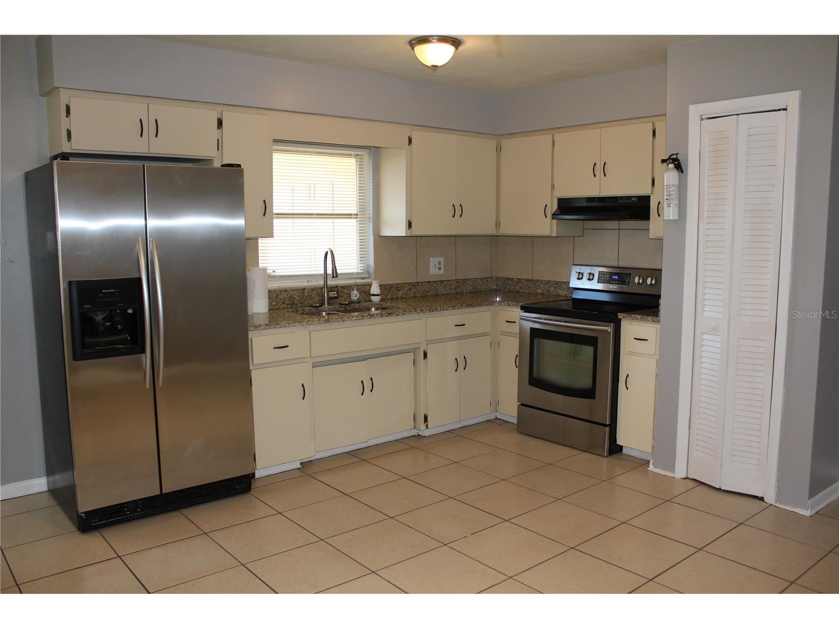 209 Kilmer Lane Winter Haven FL 33884 K4903222 image4