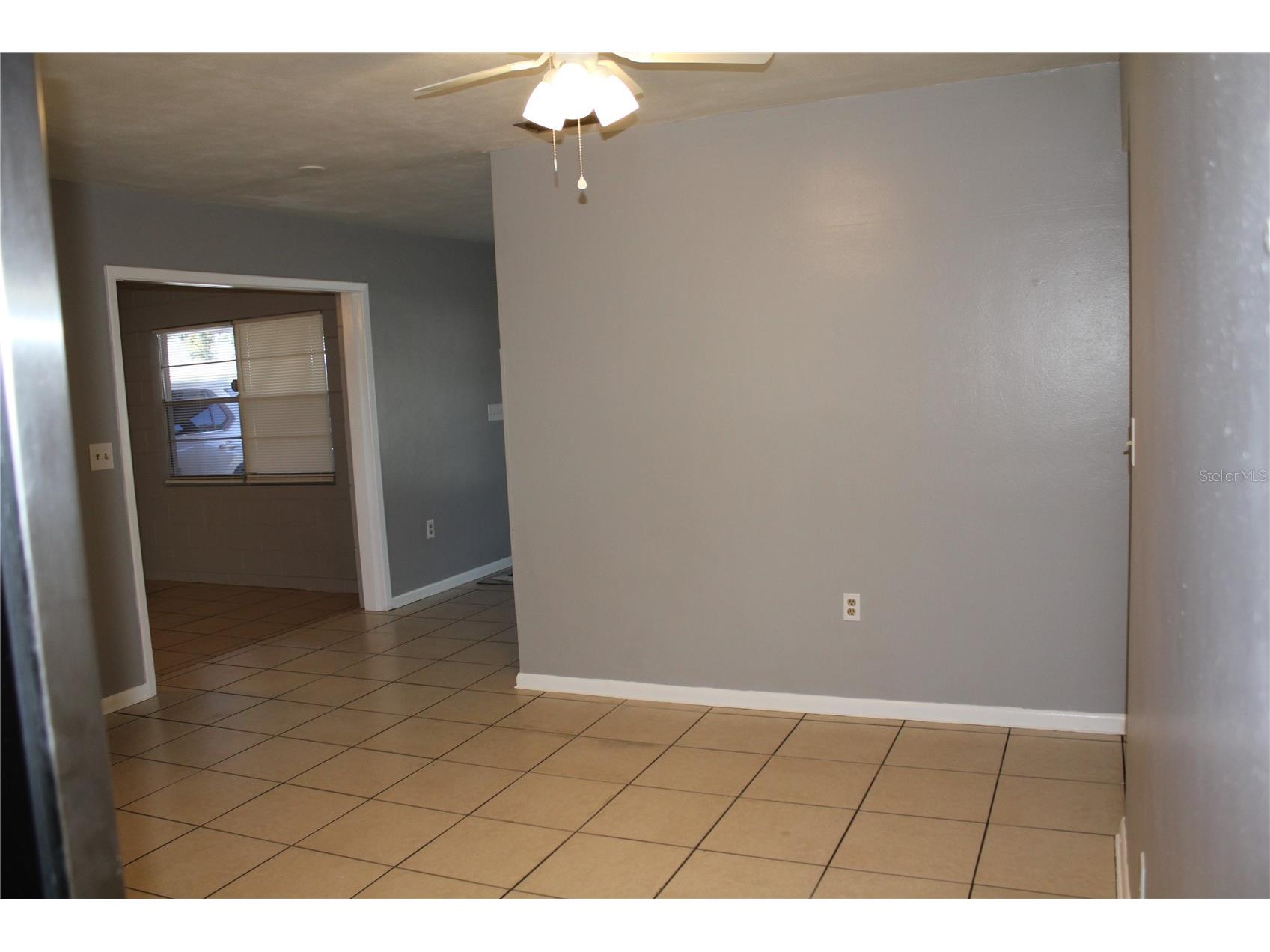 209 Kilmer Lane Winter Haven FL 33884 K4903222 image5