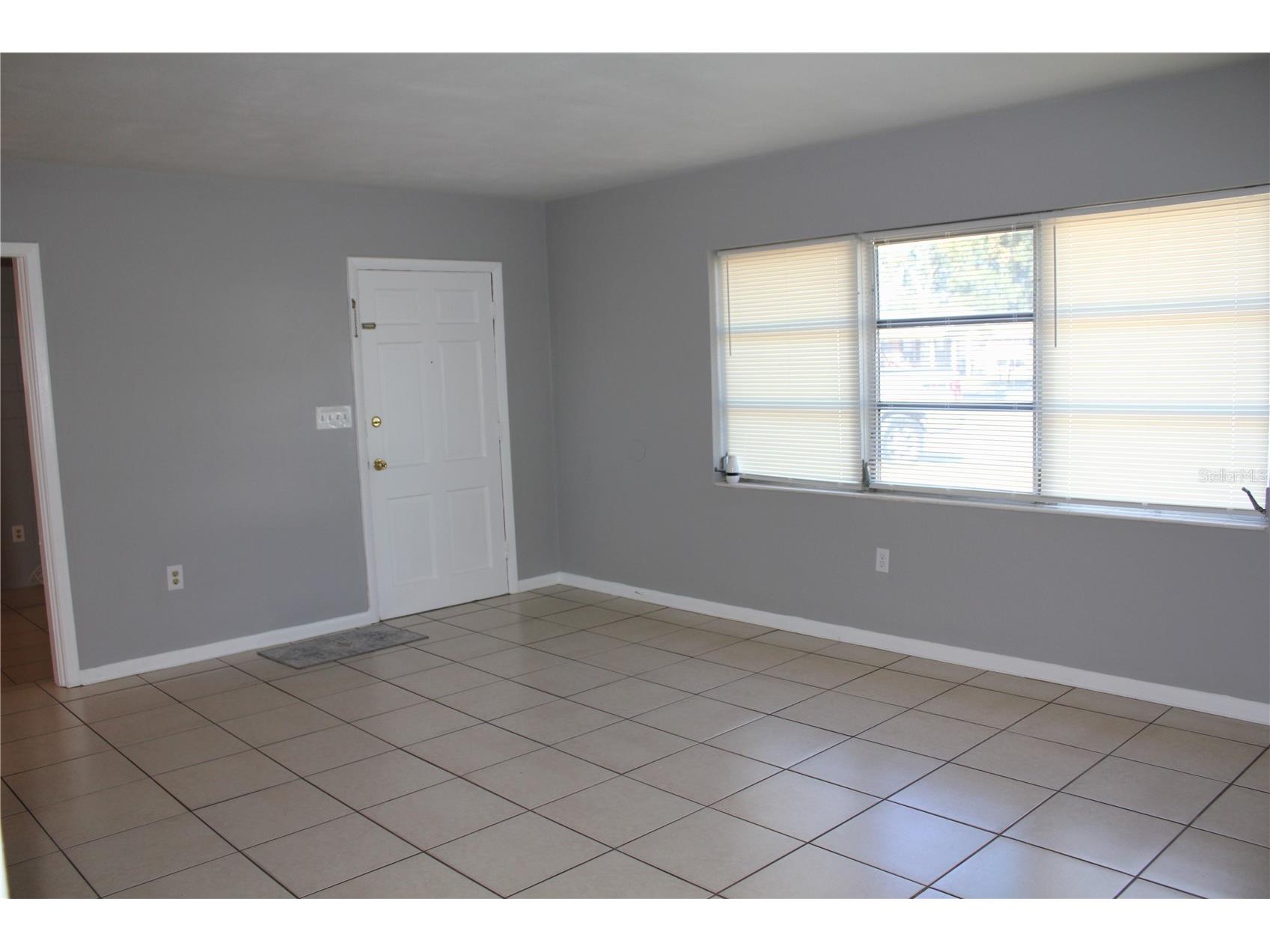 209 Kilmer Lane Winter Haven FL 33884 K4903222 image6