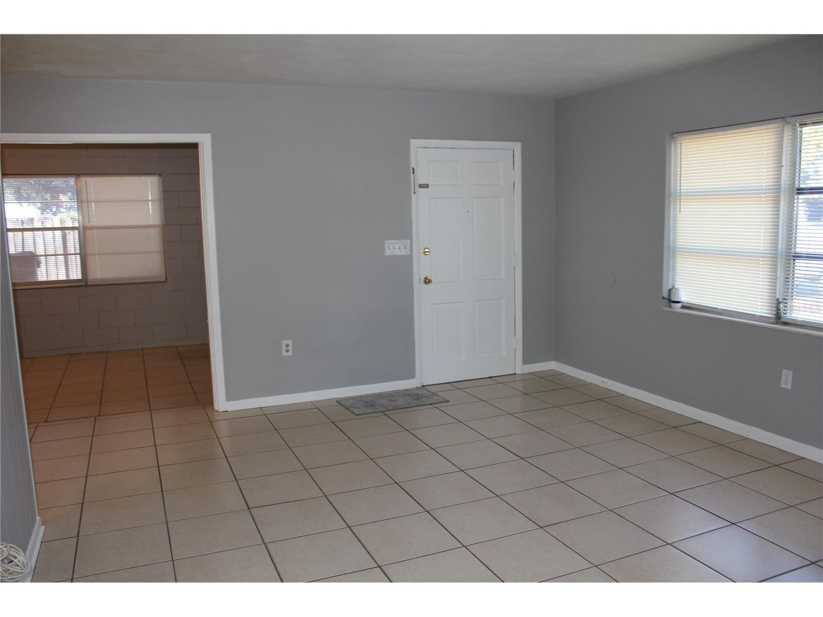 209 Kilmer Lane Winter Haven FL 33884 K4903222 image7