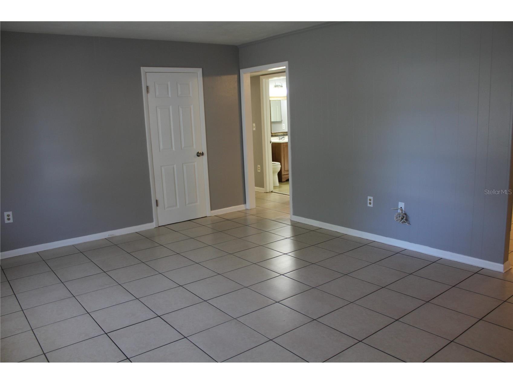 209 Kilmer Lane Winter Haven FL 33884 K4903222 image9