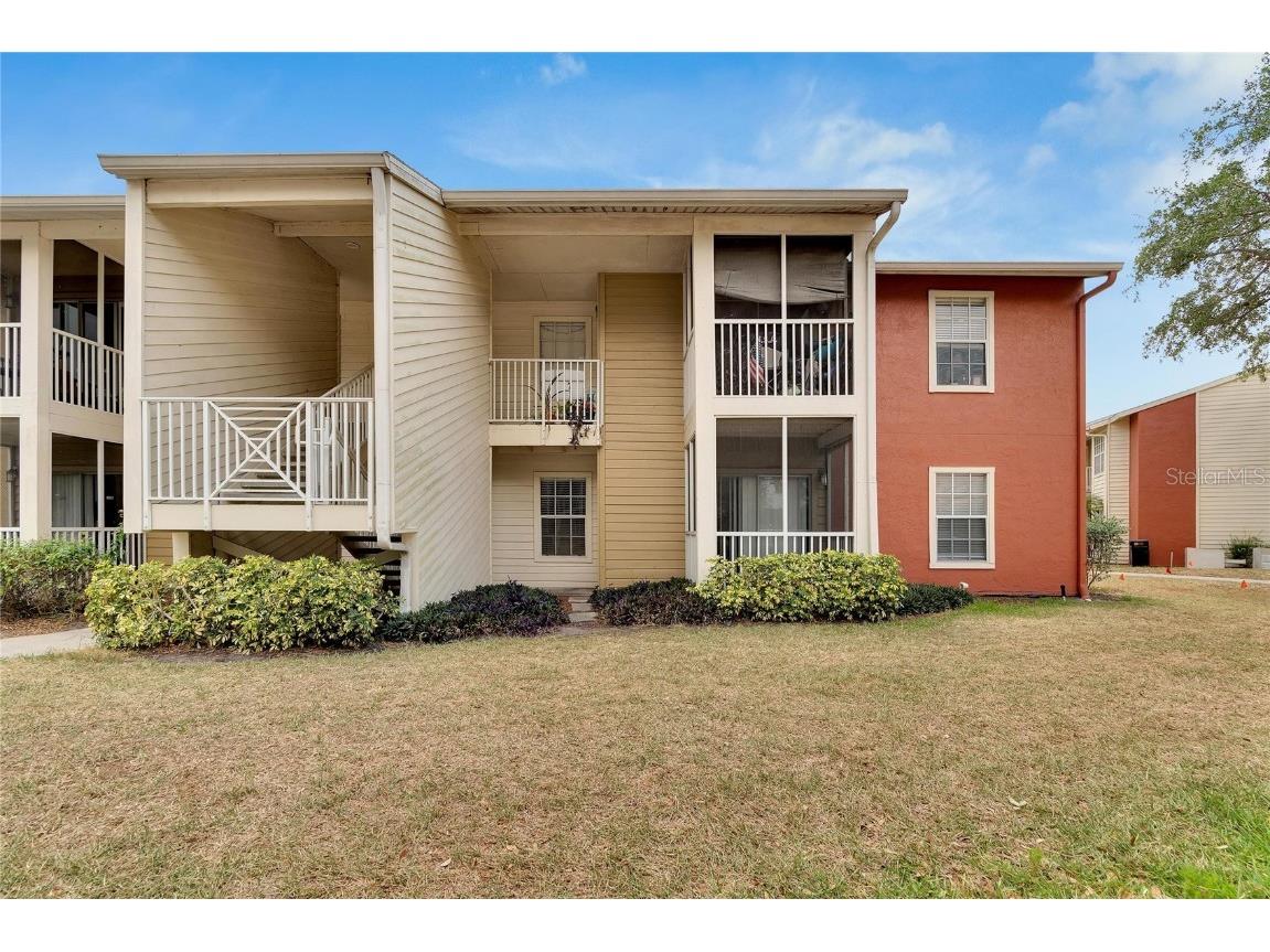 209 Lake Brook Circle #104 Brandon FL 33511 T3466327 image1