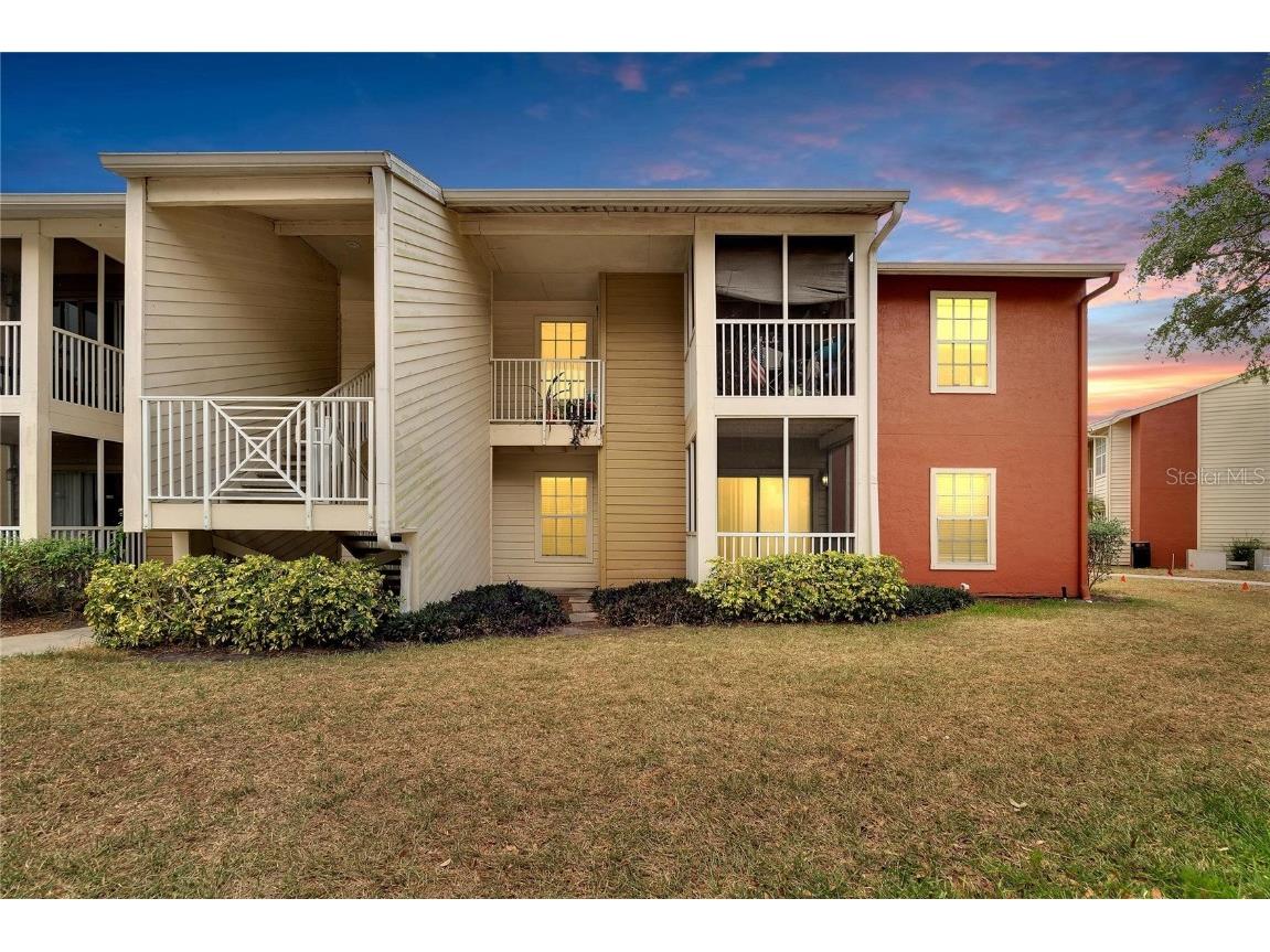 209 Lake Brook Circle #104 Brandon FL 33511 TB8367386 image1