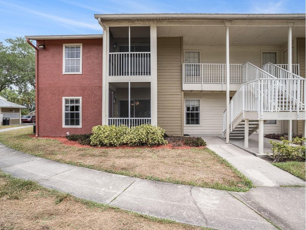 209 Lake Brook Circle #105 Brandon FL 33511 T3441061 image1