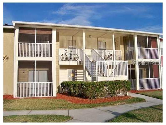 209 Lake Brook Circle #206 Brandon FL 33511 TB8460646 image1