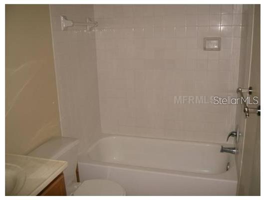 209 Lake Brook Circle #206 Brandon FL 33511 TB8460646 image2