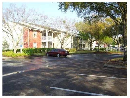 209 Lake Brook Circle #206 Brandon FL 33511 TB8460646 image3