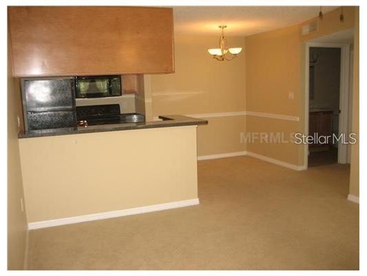 209 Lake Brook Circle #206 Brandon FL 33511 TB8460646 image4