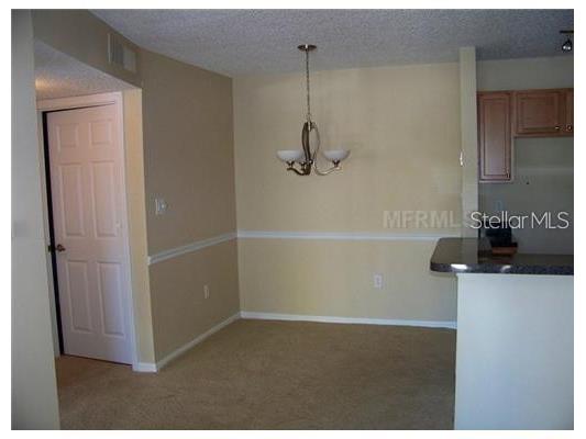 209 Lake Brook Circle #206 Brandon FL 33511 TB8460646 image5
