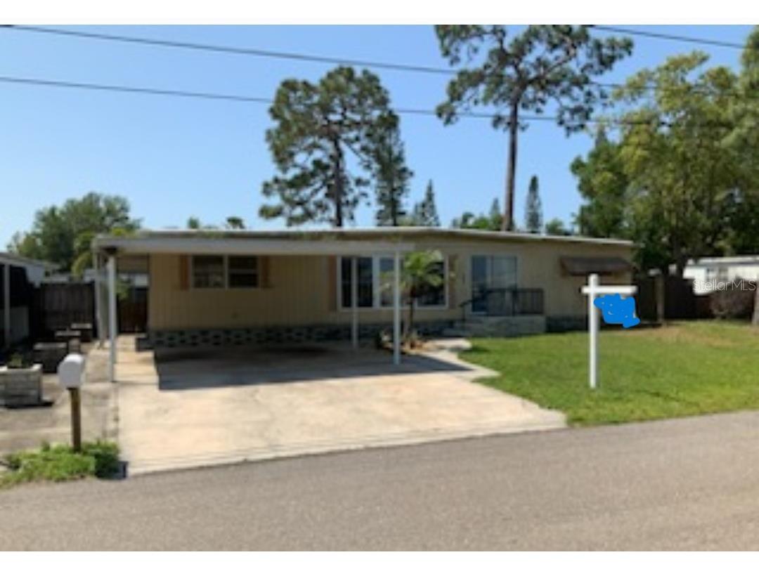 209 Lark Drive Largo FL 33778 U8233479 image1