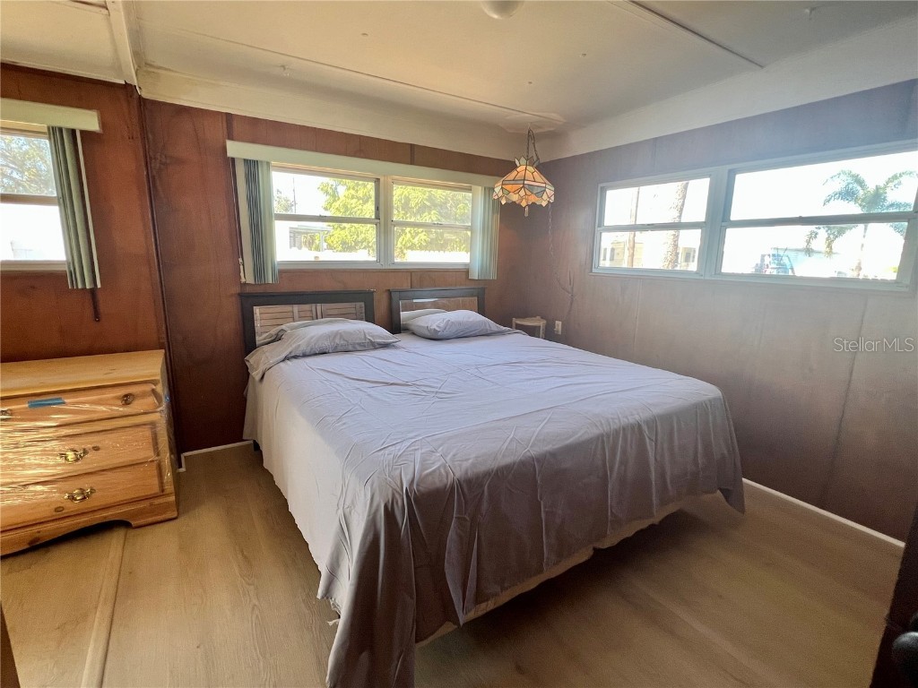 209 Lark Drive Largo FL 33778 TB8458137 image11