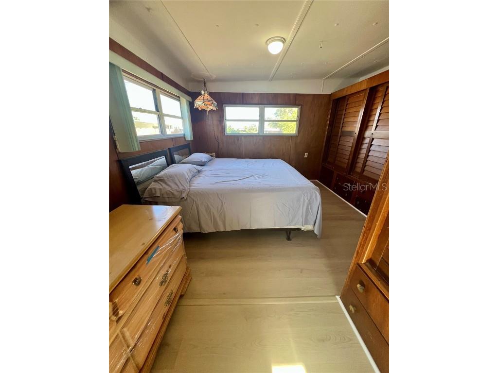 209 Lark Drive Largo FL 33778 TB8458137 image12