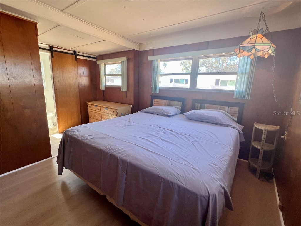 209 Lark Drive Largo FL 33778 TB8458137 image13