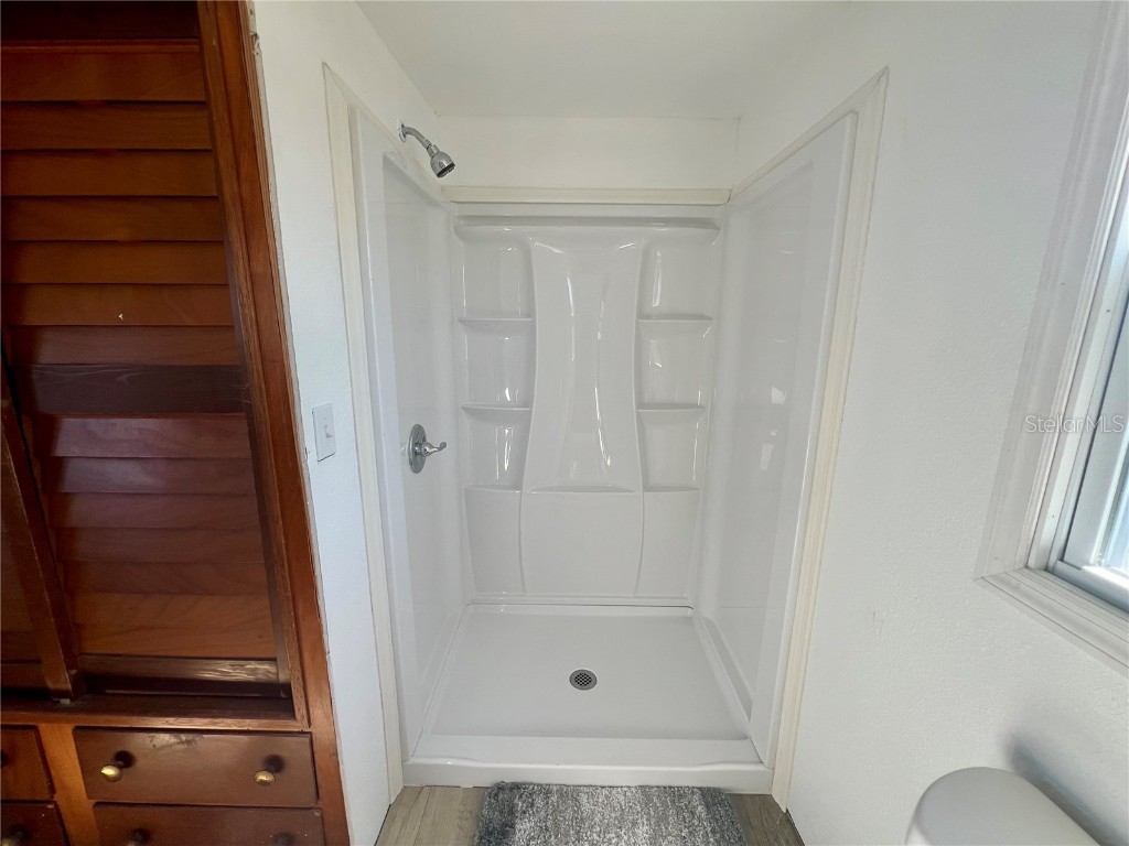 209 Lark Drive Largo FL 33778 TB8458137 image14