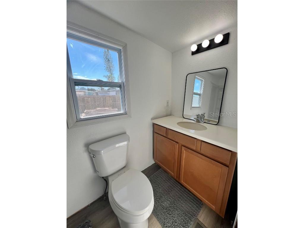 209 Lark Drive Largo FL 33778 TB8458137 image15