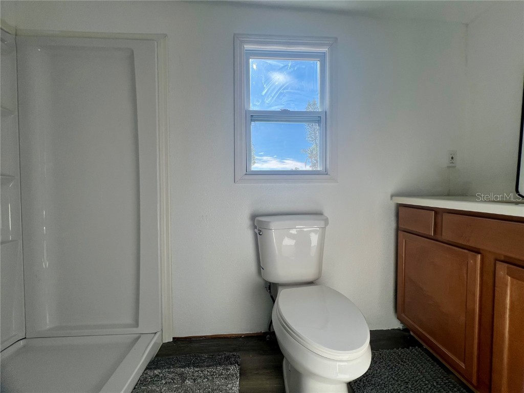 209 Lark Drive Largo FL 33778 TB8458137 image16