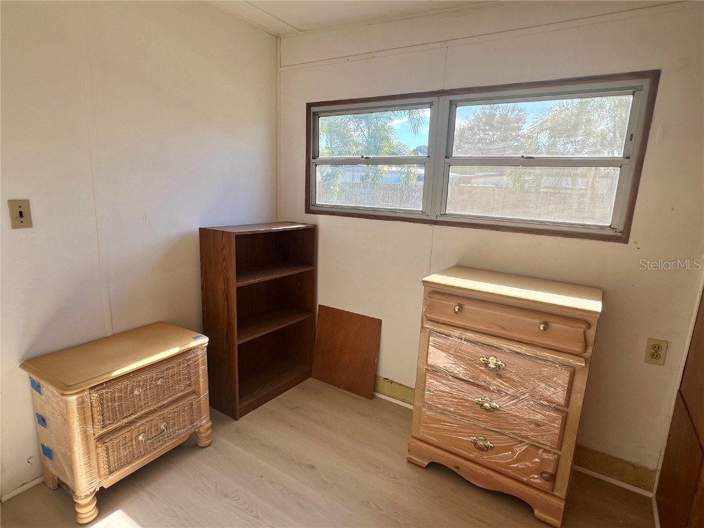 209 Lark Drive Largo FL 33778 TB8458137 image17