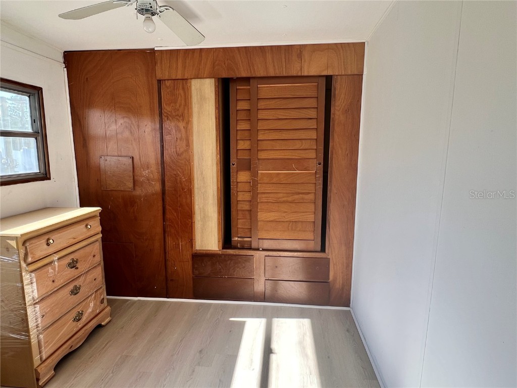 209 Lark Drive Largo FL 33778 TB8458137 image18