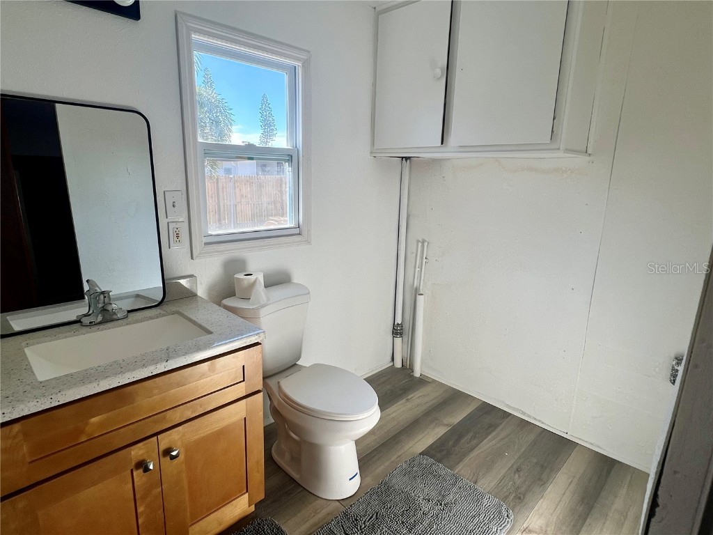 209 Lark Drive Largo FL 33778 TB8458137 image20