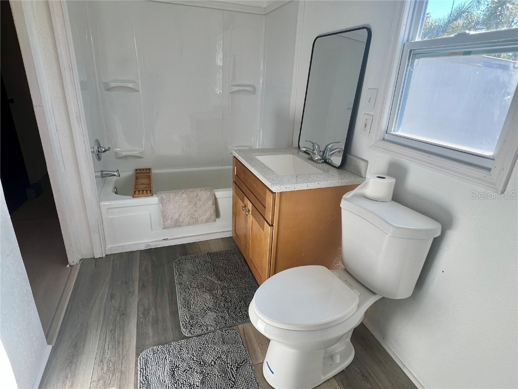 209 Lark Drive Largo FL 33778 TB8458137 image21