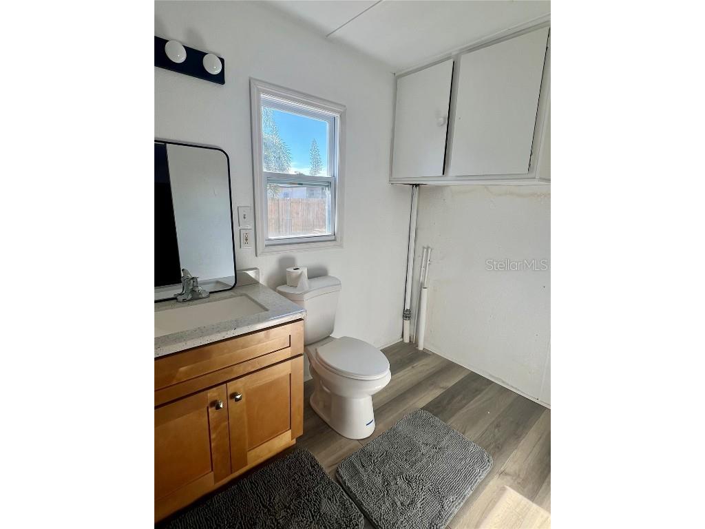 209 Lark Drive Largo FL 33778 TB8458137 image22