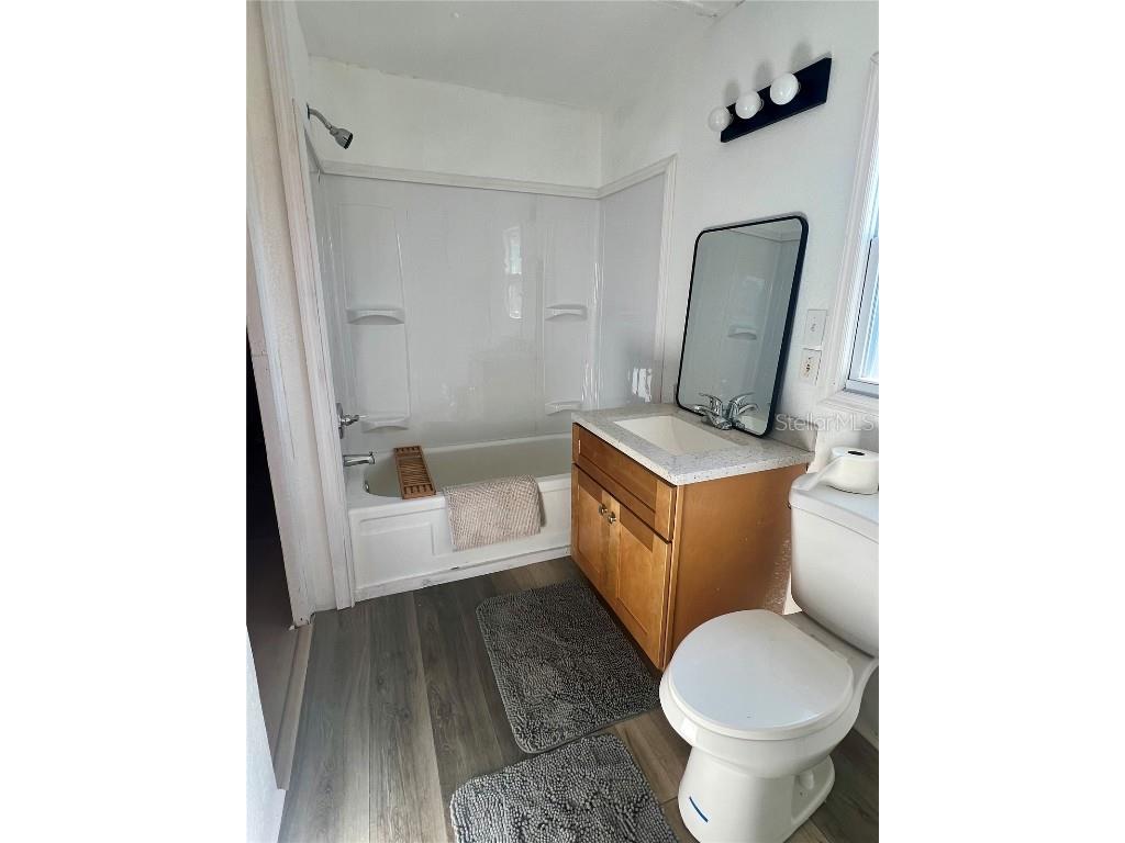 209 Lark Drive Largo FL 33778 TB8458137 image23