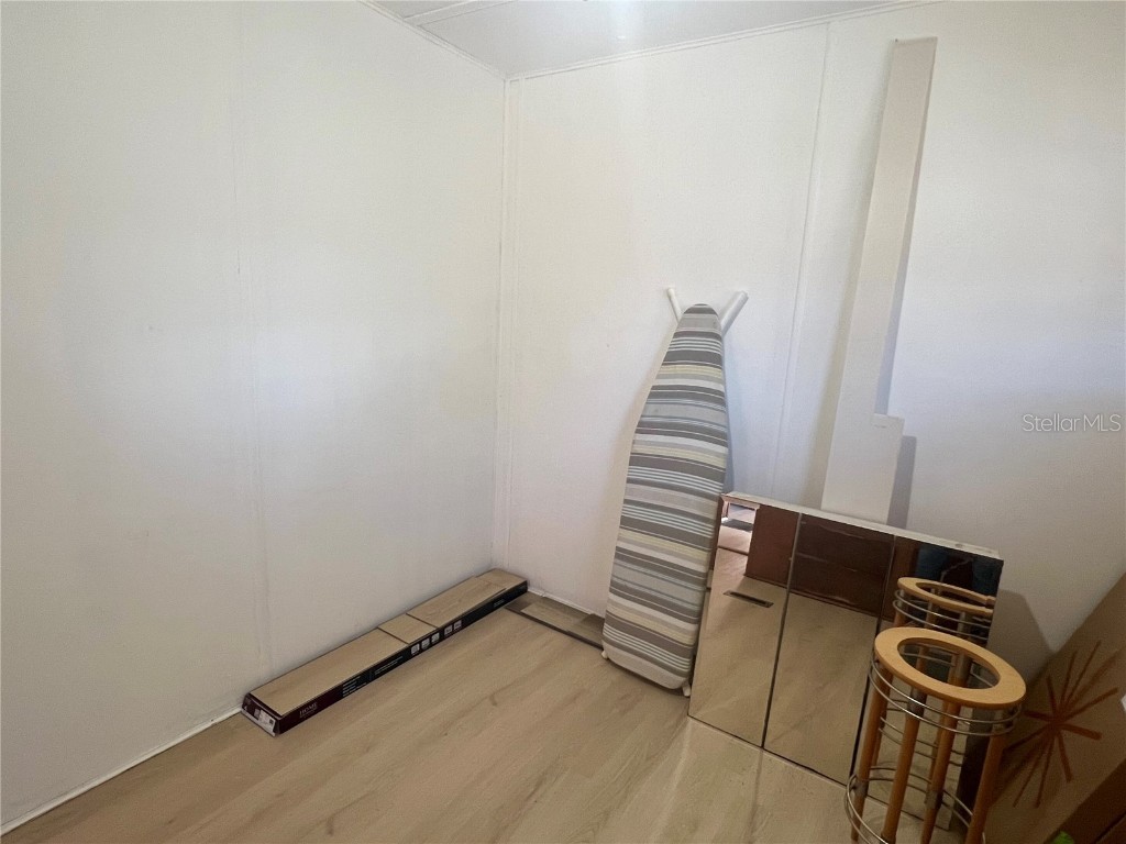 209 Lark Drive Largo FL 33778 TB8458137 image24