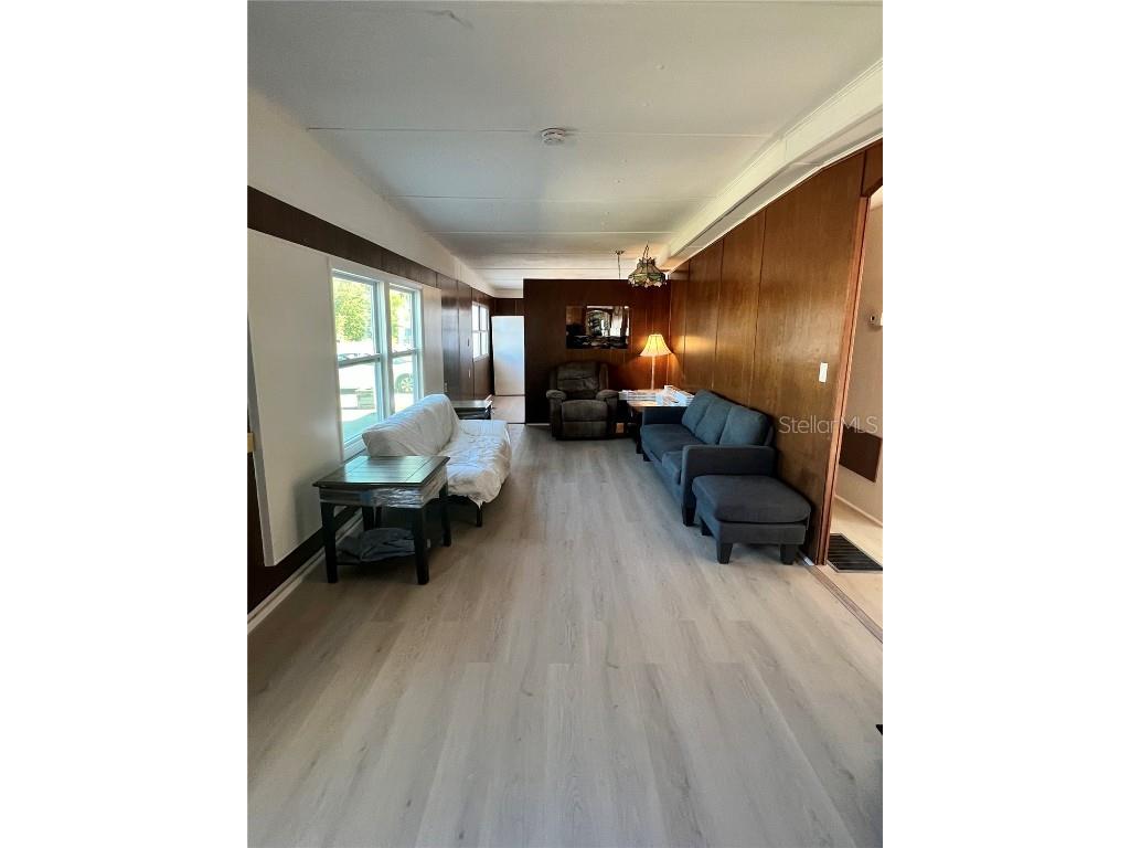 209 Lark Drive Largo FL 33778 TB8458137 image25