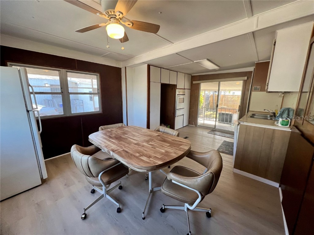 209 Lark Drive Largo FL 33778 TB8458137 image28