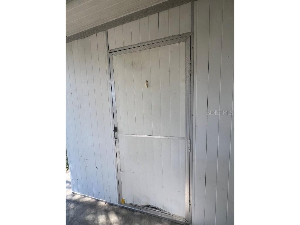 209 Lark Drive Largo FL 33778 TB8458137 image29