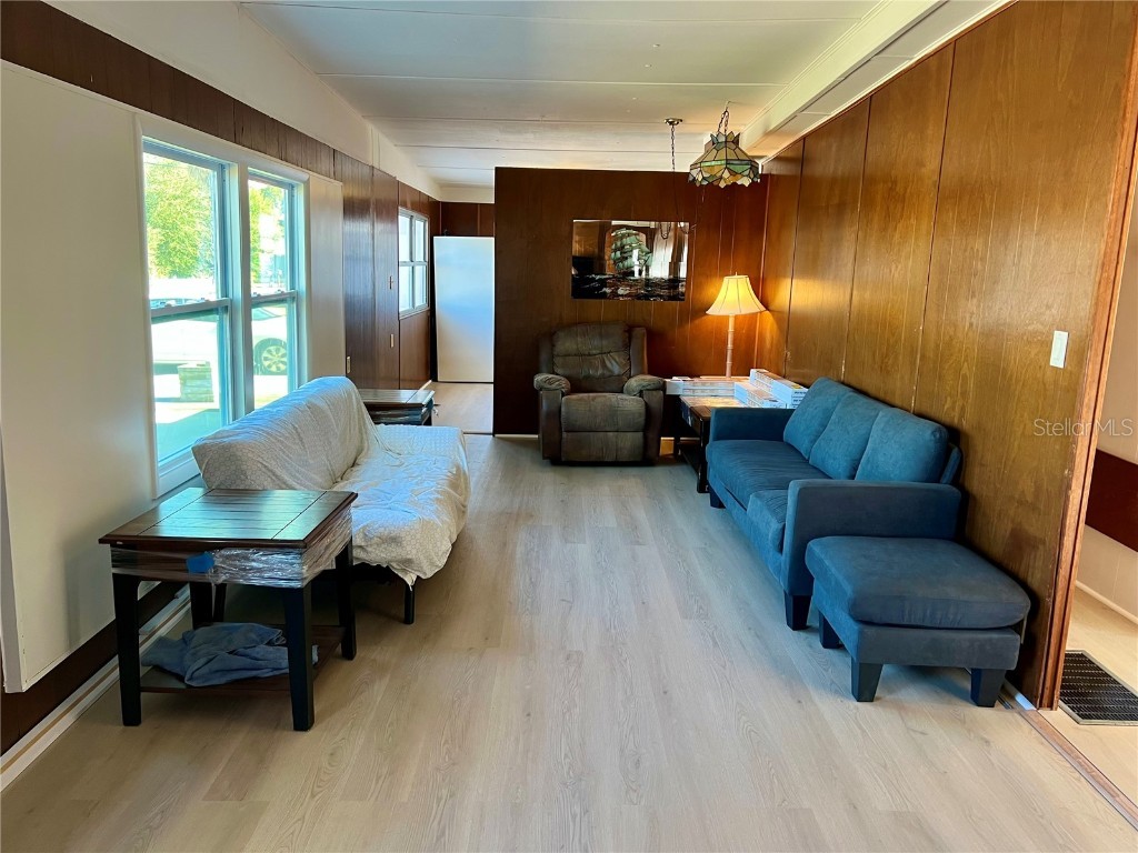 209 Lark Drive Largo FL 33778 TB8458137 image4