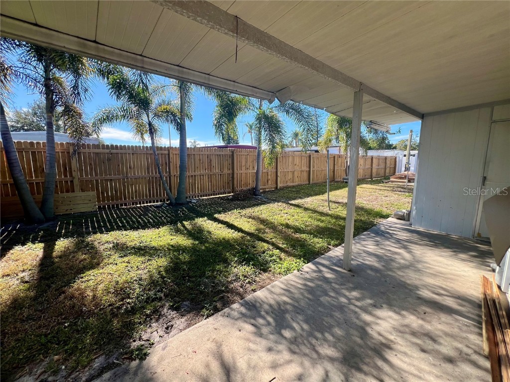 209 Lark Drive Largo FL 33778 TB8458137 image5