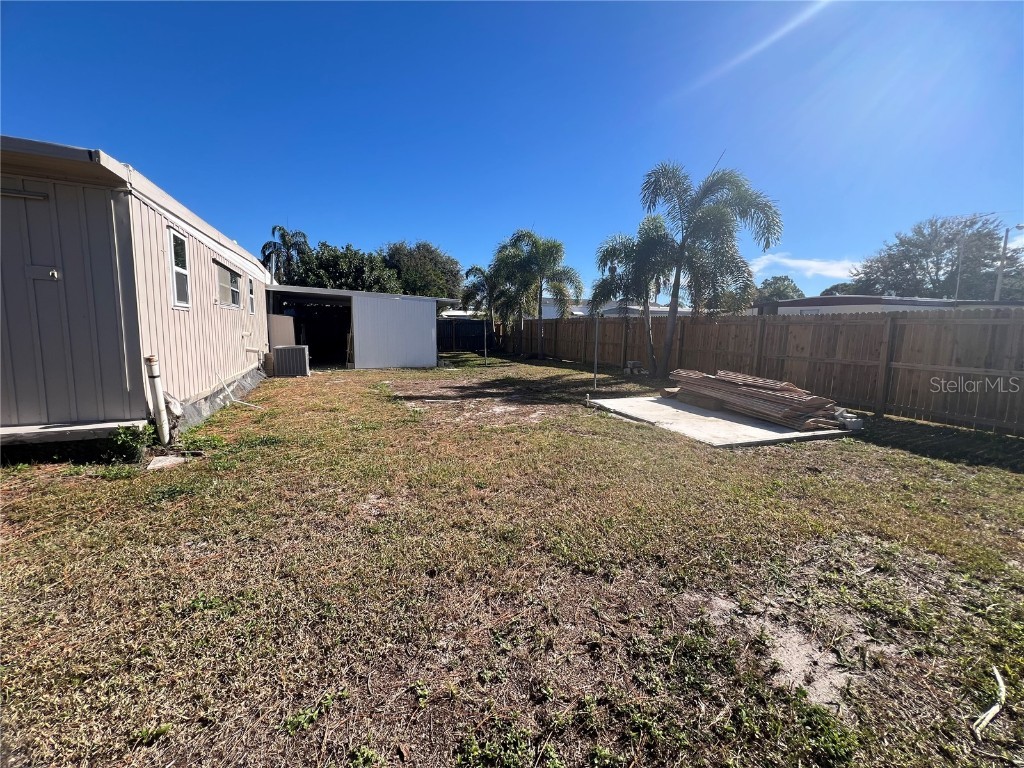 209 Lark Drive Largo FL 33778 TB8458137 image6