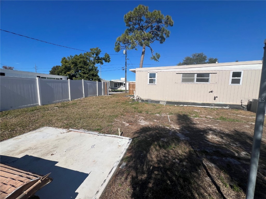 209 Lark Drive Largo FL 33778 TB8458137 image7