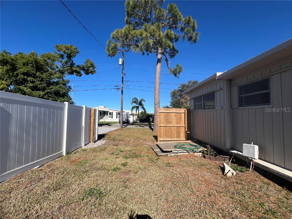 209 Lark Drive Largo FL 33778 TB8458137 image8