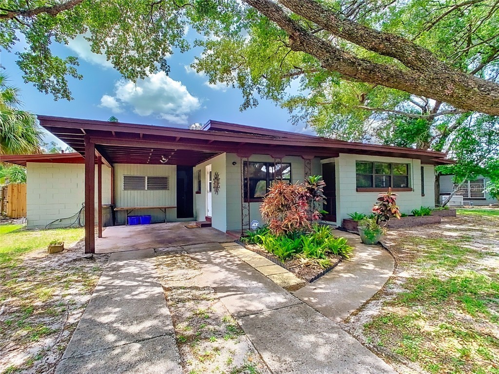 209 Laurel Drive Sanford FL 32773 O6211956 image1