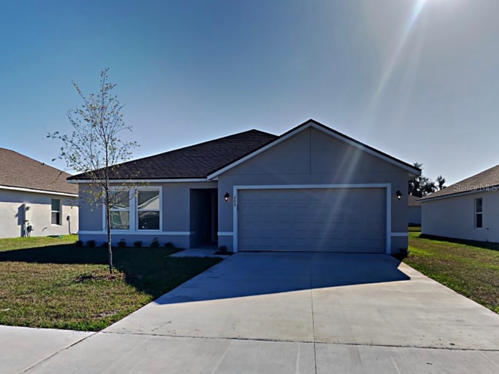 209 Linda Lane Auburndale FL 33823 O6103494 image1